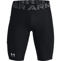 Under Armour Hg Armour miesten alusshortsit