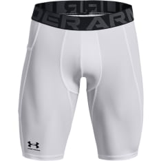Under Armour Hg Armour miesten alusshortsit
