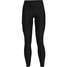 Under Armour naisten treenitrikoot