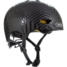 Nutcase Street Mosaic Mips cycling helmet