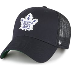 47 Brand NHL Toronto Maple Leafs lippis