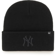 47 Brand MLB New York Yankees Haymaker pipo