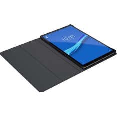 Lenovo Tab M10 Plus (2nd Gen) Folio Case suojakotelo