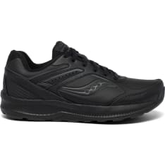 Saucony Echelon Walker 3 Wide women's running shoes