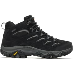 Merrell Moab 3 Mid GTX women's outdoor shoes