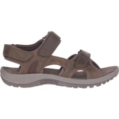 Merrell Sandspur 2 Convert miesten sandaalit