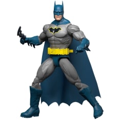 Batman action figure 15 cm