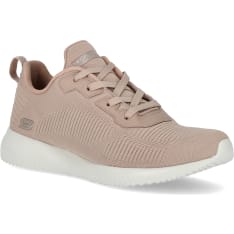 Skechers Bobs Squad - Tough Talk women's shoes