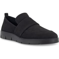 Ecco Bella women's shoes
