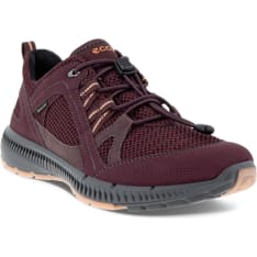 Ecco Terracruise naisten goretex-kengät