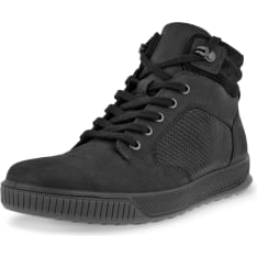 Ecco Bypath Tred men's shoes