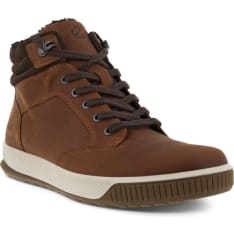 Ecco Bypath Tred miesten nilkkurit