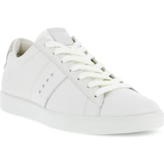Ecco Street Lite women's shoes