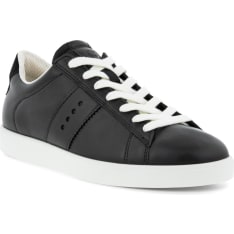 Ecco Street Lite women's shoes