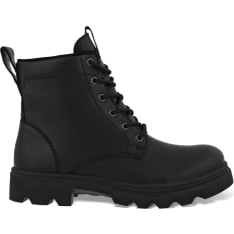 Ecco Granier Women's Ankle Boots