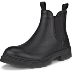 Ecco Grainer Chelsea women's boots