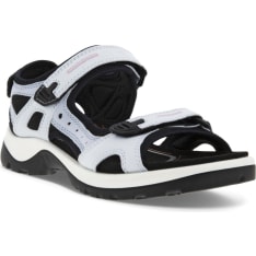 Ecco Offroad women's sandals