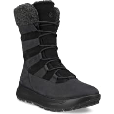 Ecco Solice women's winter shoes