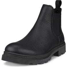 Ecco Grainer Chelsea naisten talvinilkkurit