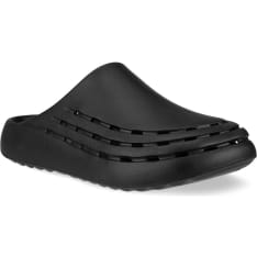 Ecco Cozmo Slide women's shoes