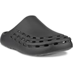 Ecco Cozmo Slide sandaalit