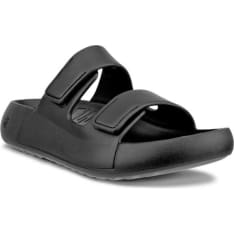 Ecco Cozmo E women's sandals