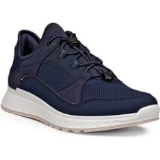 Ecco Exostride Women's Outdoor Shoes