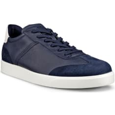 Ecco Street Lite miesten tennarit