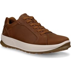 Ecco Byway 2.0 men's shoes