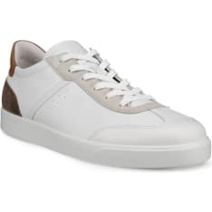 Ecco Street Lite miesten tennarit