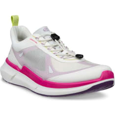 Ecco Biom 2.2 women's shoes