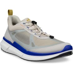 Ecco Biom 2.2 miesten tennarit
