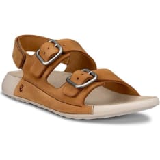 Ecco Cozmo women's sandals