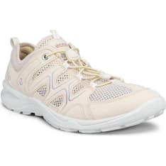 Ecco Terracruise LT women's shoes