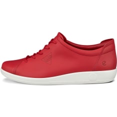 Ecco Soft 2.0 women's shoes