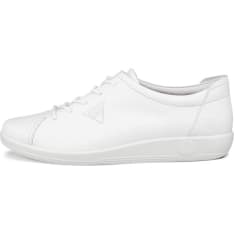 Ecco Soft 2.0 women's shoes