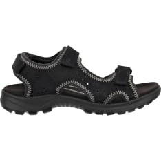 Ecco Onroads Sandal naisten sandaalit