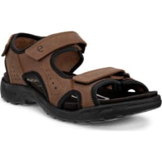 Ecco Hike miesten urheilusandaalit