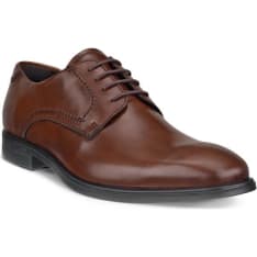 Ecco Melbourne men's shoes