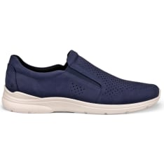 Ecco Irving M shoes