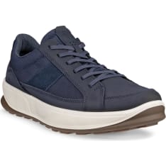 Ecco Byway miesten tennarit