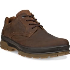 Ecco Rugged Track men's outdoor shoes
