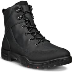 Ecco Xpedition III naisten kävelykengät