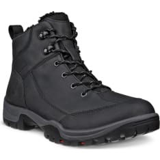 Ecco Xpedition miesten ulkoilukengät