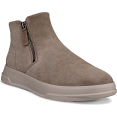 Ecco Move women's boots