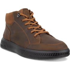 Ecco Move Mid men's shoes