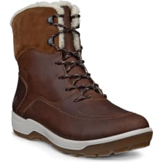 Ecco Trace Lite naisten talvinilkkurit