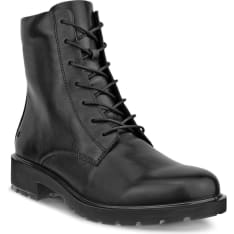 Chelsea Metro Vienna naisten nilkkurit