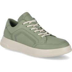 Ecco Move Sneaker naisten tennarit