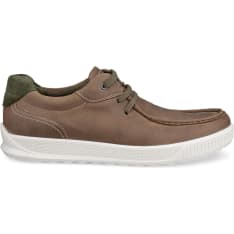 Ecco Byway M shoes